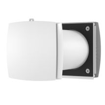 Argo Aireasy – Ventilazione Meccanica Controllata Per Singolo Ambiente