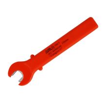 International Paints - Totally Insulated Open End Spanner 10mm Itl00280