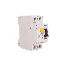 Disyuntor Diferencial 2p 25a 003a Tipo A Pfim252003amw 235424