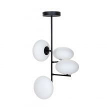 Plafonnier Omi 1200
