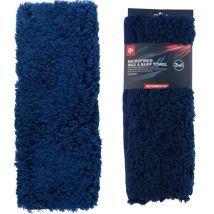 Accessoire De Nettoyage Dirt Devil Microfiber Cleaning Cloth Double Face Réutilisable