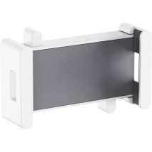 Support Adaptateur Pour Tablette My Wall Hz51wl 11,9 Cm (4,7) - 38,1 Cm (15)