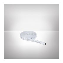 Armacell - Tubo Di Protezione Tubolit Fs Dsd 4mm 28mm (per 200)