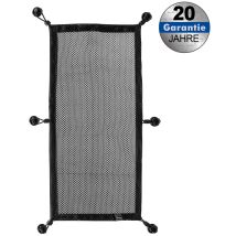 My Wall De Kabelmanagement Für Schreibtische: Hz38l, Flexibles De Kabelnetzwerk, De Kabelmanagement De Schreibtisch, Verstecken Von Kabeln Unter Dem 
