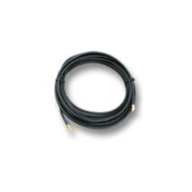 Ewon E-025 Cable Sma Antenna Antenna 1 Pz.