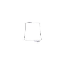 E-Robur – Washing Machine Cuff Collar – Compatible with Whirlpool Models 481249298012, AWA1004, AWA1036, AWT4103, AWE6722