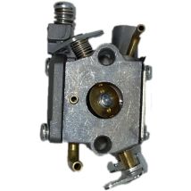 Carburador Compatible Zama Motosierra Poda 25 Cc Ag 04400112