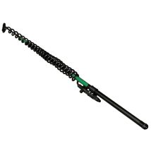 Matabi - 8.35.40.913 Telescopic Lance 3.2m Mtb83540913