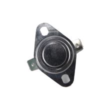Seb – Thermostat 112° für Dampfgarer – Ersatzteil – 3666356987869