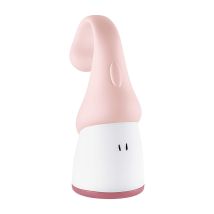 Béaba Nachtlicht Pixie Torch Rosa