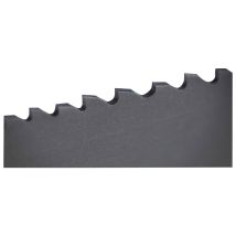 M.sägebd.hss-co8 Profile 2080x20x0,9 8-11zröntgen