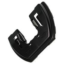 SEB Beutelhalter RS-RT3155 für Rowenta Staubsauger – Ersatzteil – Staubsaugerbeutel – 10 Stück