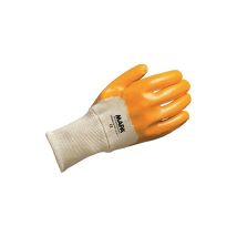 Guanti protettivi Titanlite 397 – Giallo – EN 388:2003 – 280-310 mm – 1 mm