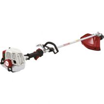 Decespugliatore A Scoppio 52 Cc Romeo 52 Sbaraglia