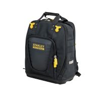 Fatmax Quick Access Premium Backpack