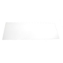 Stoves – Genuine Oven Cooker Glass Grill Door – Tempered Glass – 60 cm x 40 cm – 2.5 kg