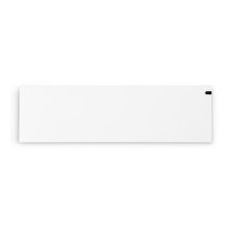 Adax - Radiatore Elettrico Bianco - 2000 W - 1394x370x90mm - Neo Basic Np20 Kdt