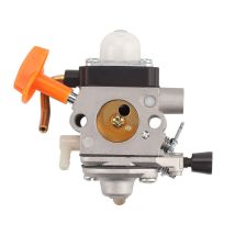 Carburateur Pour Stihl C1q-s174 Fs90 Fs90r Ht101 Fs100 Km110r Km130