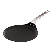 Crêpes Maker 28 Cm Luft Ohne Induktion 4656/25 Valira