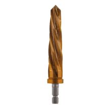 Rotabroach Cr16 Siteh3ro 16mm Car Reamer
