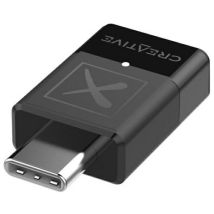 Creative Bt-w3x Bluetooth 5.3 Audio-transmitter