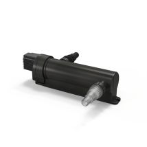 Oase 87587 Pontec Pondotronic Uvc 7