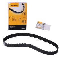 Cinghia Di Distribuzione Contitech Ct 1018