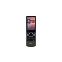 Smart-fernbedienung Dexlan Isr-4 4 Zoll Touchscreen