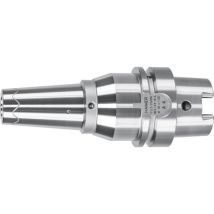 Din Mandrier Francese69863a A63 16.0/29.5x75mm Haimer