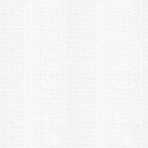 Wow - Uberstreichbar Weiß Texture - Vliestapete - 10m X 52cm