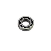 Rodamiento 16002 Compatible Con Stihl Ms240, 260 Ref 503384
