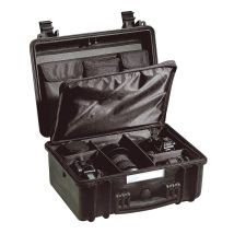 Gt Line - Bolsas Acolchadas Para Explorer Apto Para Explorer No 7630