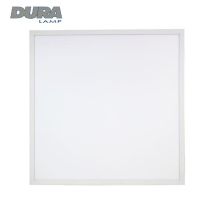 Pannello Led 60x60 Slimflux 3000k
