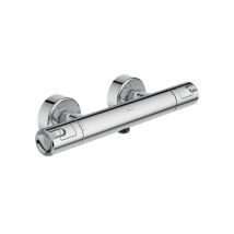 Mitigeur Okyris Douche C3