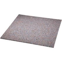 Xavax Antirutschmatte Fur Waschmaschine