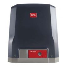 BFT – Deimos-Ultra-BT600 Sliding Gate Motor – 24V DC – Max Leaf Weight 600 kg – 12 m/min Speed