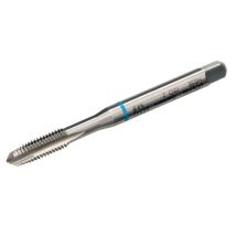 Kit Ripar.fori Filettati M3 Völkel 35490vol