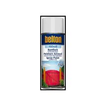 Belton Satin 400ml 322211 Blanco - Belton