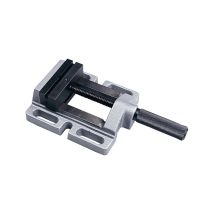 Vizi Vite Gr.4 – 120 mm – Largezza mors – Cekaba