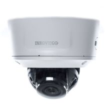 V-130-8mw Lan Ip Videocamera Di Sorveglianza 3840 X 2160 Pixel - Inkovideo