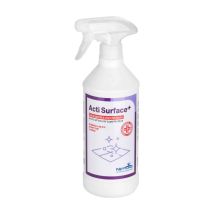 Detergente Disinfettante 'actisurface +' Ml 750