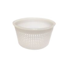 Queso Caciotta 250g – Polipropileno – Ideal para quesos