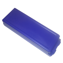 Batterie Équivalente Scanreco 7,2 V 3300 Mah Longue Durée Pour Radiocommandes Et Télécommandes De Grues