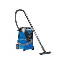 Nilfisk 107406614 Aero 26-21pc Wet & Dry Vacuum 1250w 240v Kewaero2621