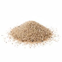 Gravier De Filtration Apf Pool 2-6 Mm 25 Kg Lot De 20 Lot De 20