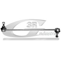 3rg 21208 Bieleta Suspensiãƒâ€œn