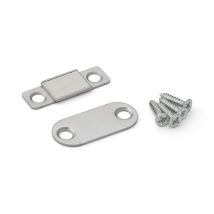 Sugat Magnetschnäpper Mc-yn015sp