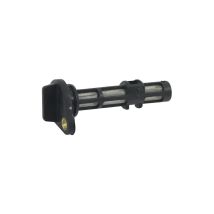 Motor Grubber Motorölfilter La170 La178 Launtop Yanmar 7009200