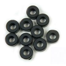 Wigam - Guarnzione Per Tubo 5/16" Gas R410 - Pezzo Singolo