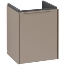 Subway 3.0, Meuble Sous-lavabo, 351x429x309 Mm, 1 - Villeroy&boch